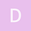 Dicky_Links