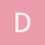 Dravinger