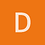 Dacdac