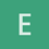 emerelle