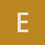 eladleb