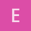 Eskil