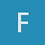 Fargonaut