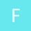fudogami