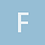 farl3