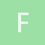 Fenril