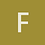 fbonon