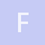 FWF_Jerycho