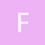 FR-AP