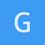 Gosamu