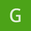 greenplayingblack