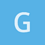 gogamer123