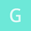 Giomillsy