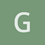 G-O