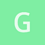 General_Admission
