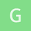 Gogal