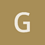 Guy_Mulford