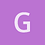 glidingpixel