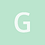 GoPlayer0523