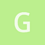 gwqi