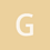 gosu_gosu
