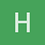 hamboosh9