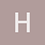HonouredGuest542605
