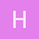 harru_tsai