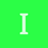 Iideci