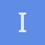 integer
