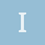 ip_ki_on