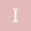 Innes_Ewen