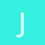 juman