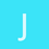 JosekiDictionary