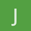JudasJames11
