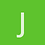 jabgo25