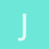 jambocraig