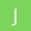 Jade_9000