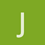 jainkat