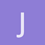 Jim_Walsh