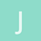 Johnlee92