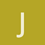 jaxom