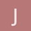 Jirogo36