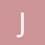 janwil