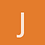 john_mallery_1