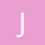 jambled