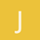 Jordus
