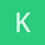Kuksu_League