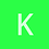 kingdamian1