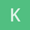 kyulearner